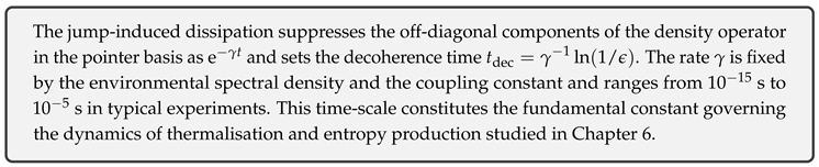 Preprints 177458 i031