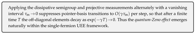 Preprints 177458 i032