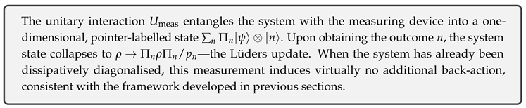 Preprints 177458 i033