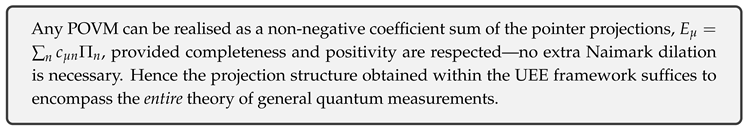 Preprints 177458 i034