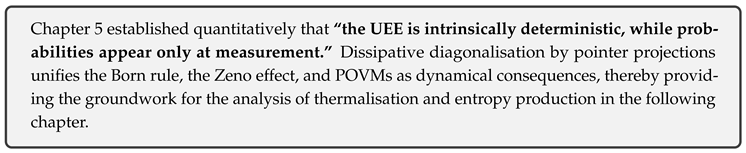 Preprints 177458 i035