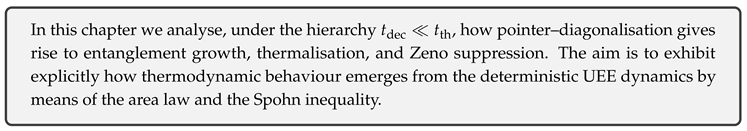 Preprints 177458 i036