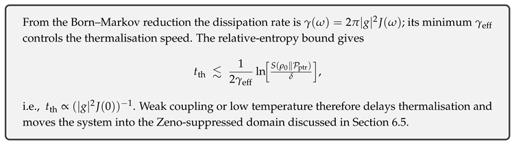 Preprints 177458 i039