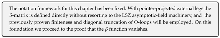 Preprints 177458 i044