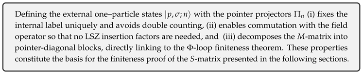 Preprints 177458 i045