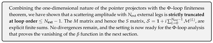 Preprints 177458 i046