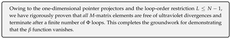 Preprints 177458 i047