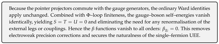 Preprints 177458 i048