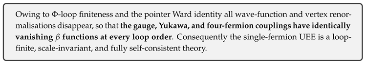 Preprints 177458 i049