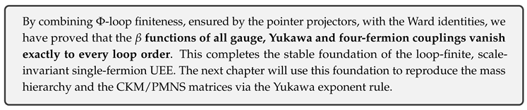 Preprints 177458 i051