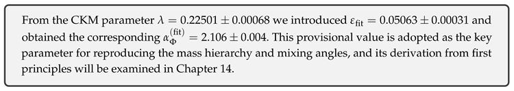 Preprints 177458 i053