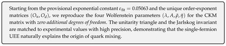 Preprints 177458 i056