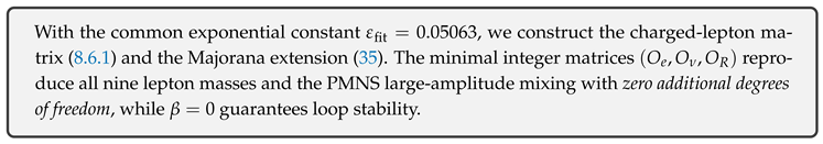 Preprints 177458 i057