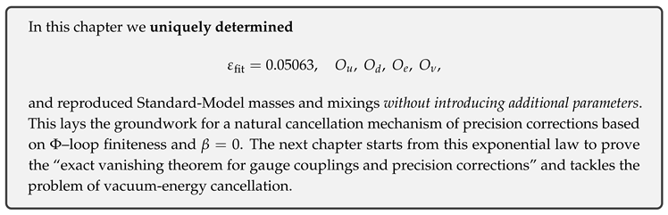 Preprints 177458 i061