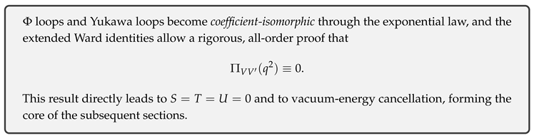 Preprints 177458 i064