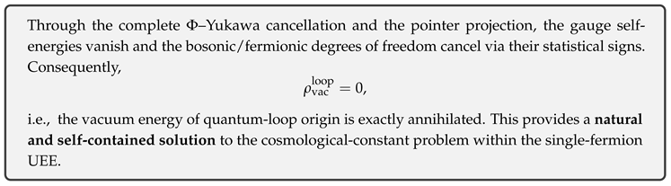 Preprints 177458 i066
