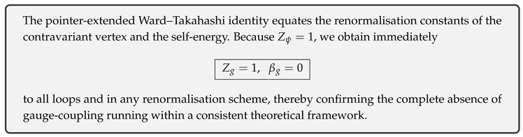 Preprints 177458 i067