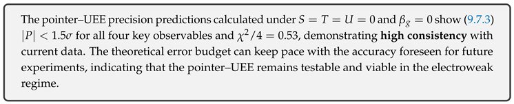 Preprints 177458 i068