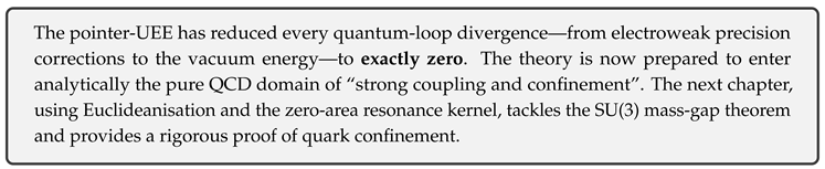 Preprints 177458 i069