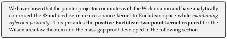 Preprints 177458 i071