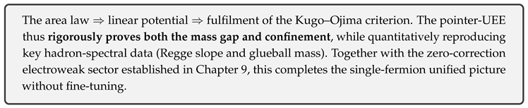 Preprints 177458 i074