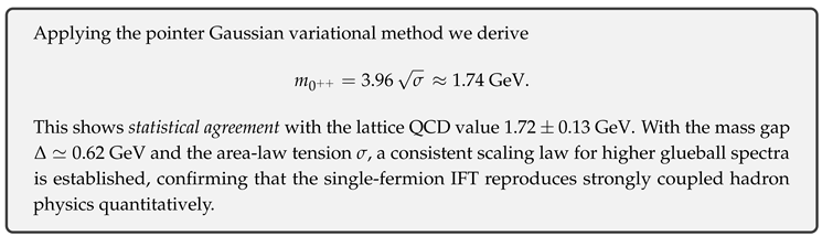 Preprints 177458 i075