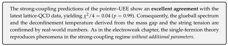 Preprints 177458 i076