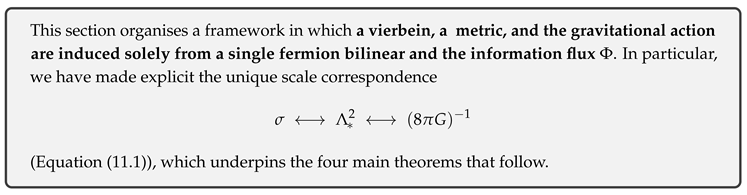 Preprints 177458 i079