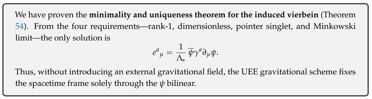 Preprints 177458 i080