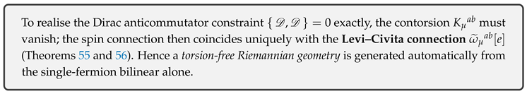 Preprints 177458 i081