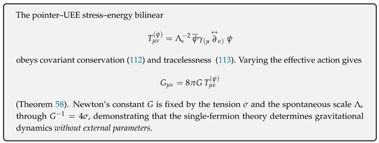 Preprints 177458 i084