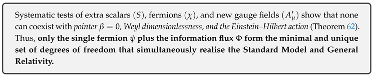 Preprints 177458 i085