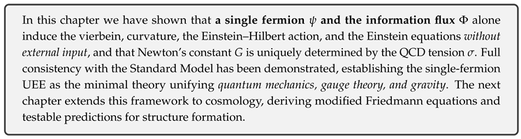 Preprints 177458 i086