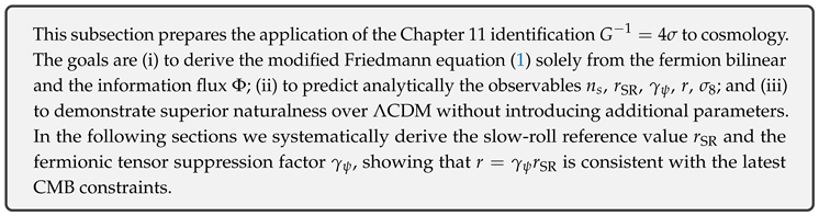 Preprints 177458 i087