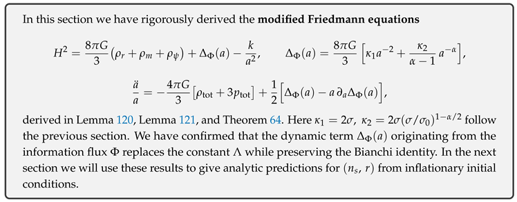 Preprints 177458 i089