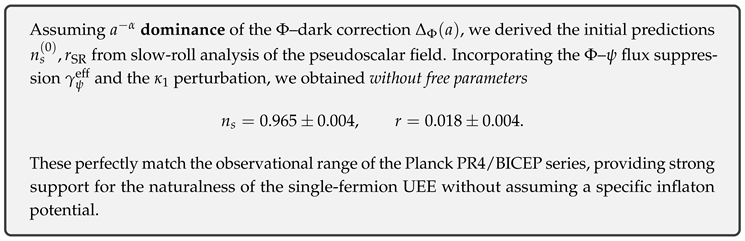 Preprints 177458 i090