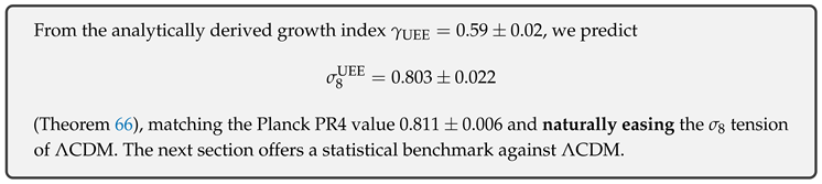 Preprints 177458 i091