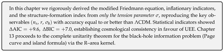 Preprints 177458 i093