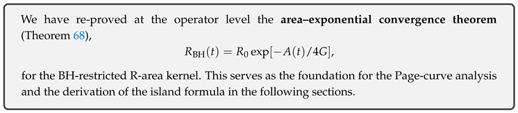 Preprints 177458 i095