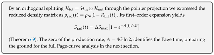 Preprints 177458 i096