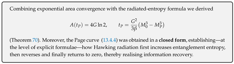 Preprints 177458 i097