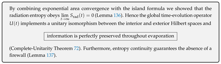 Preprints 177458 i099