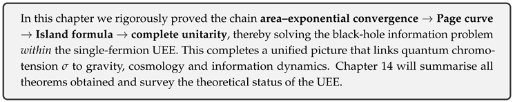 Preprints 177458 i101