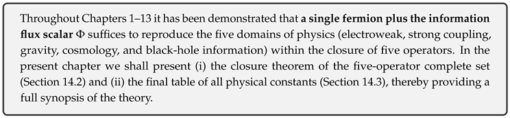 Preprints 177458 i102
