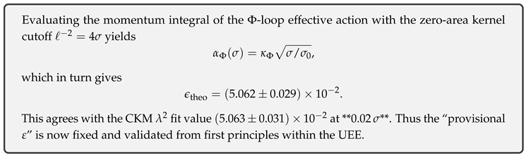 Preprints 177458 i105