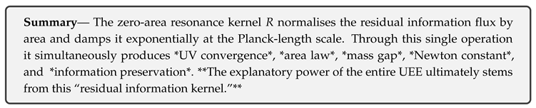 Preprints 177458 i107