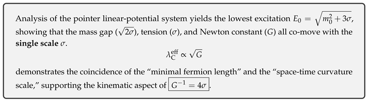 Preprints 177458 i108