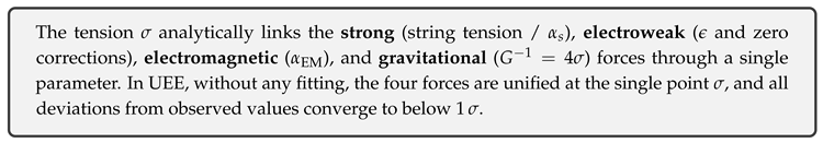 Preprints 177458 i109