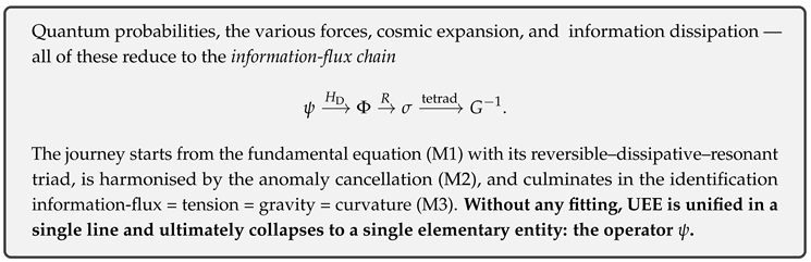 Preprints 177458 i114