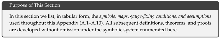 Preprints 177458 i115